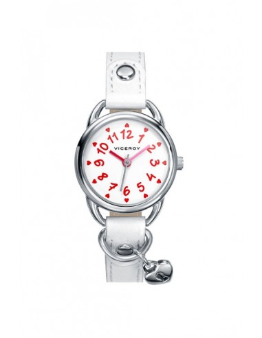 Reloj Viceroy 40812-04 - Relojes Viceroy