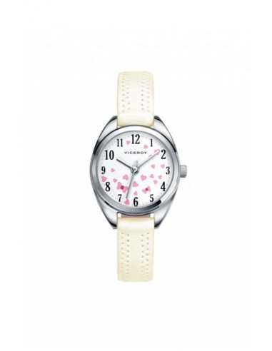 Montre Viceroy 40816-04 - Montres Viceroy