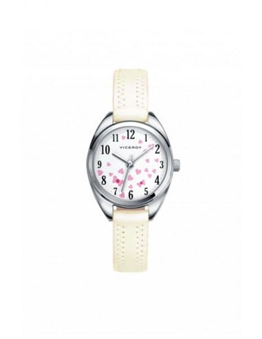 Reloj Viceroy 40816-04 - Relojes Viceroy