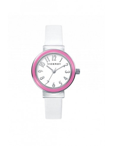 Reloj Viceroy 40876-05 - Relojes Viceroy