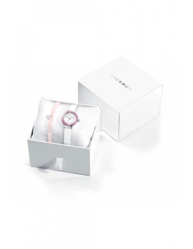 Reloj Viceroy 40876-05 - Relojes Viceroy