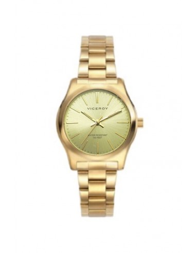 Montre Viceroy 40854-27 - Montres Viceroy