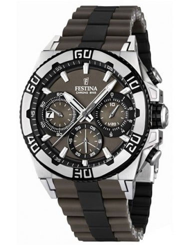 | F16659/4 | Reloj Festina Tour de France F16659/4