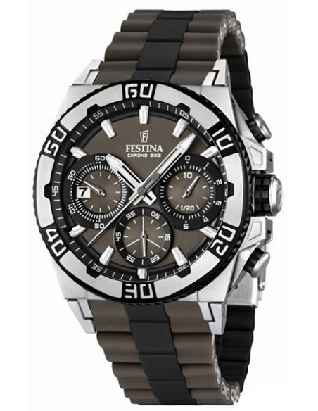 F16659/4 Reloj Festina de France F16659/4