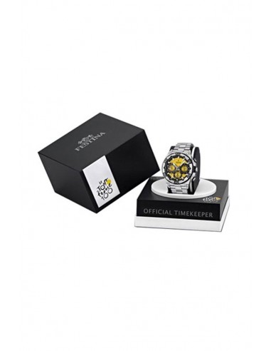 | F16659/8 | Reloj Festina Tour de France F16659/8