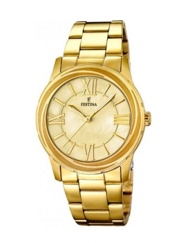 | F16724/2 | Relógio Festina F16724/2 | Festina