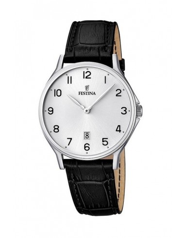 | F16745/1 | Relógio Festina F16745/1 | Festina