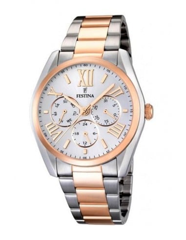 | F16751/3 | Relógio Festina F16751/3 | Festina