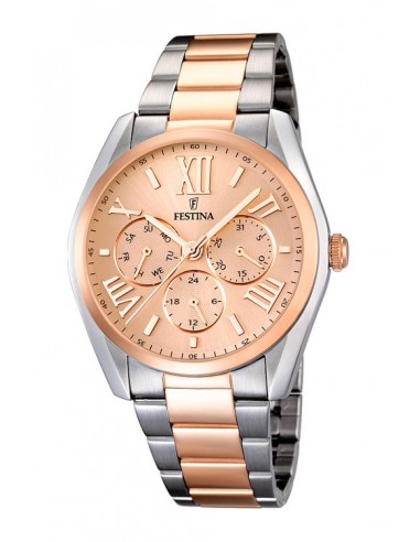 | F16751/4 | Relógio Festina F16751/4 | Festina 
