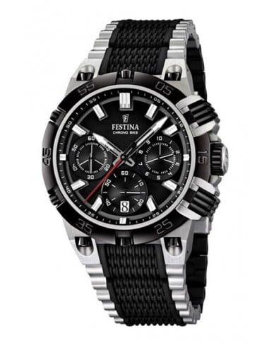 | F16775/4 | Reloj Festina Tour de France F16775/4