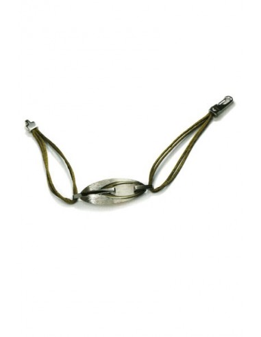 Comprar Pulsera Viceroy 2159P01016 | Pulseras Viceroy