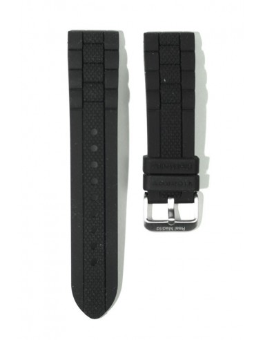 Armband Viceroy Real Madrid 432881-07