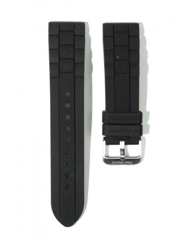 Viceroy Real Madrid Strap 432881-07 Series