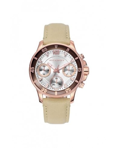 Reloj Viceroy 42218-45 - Relojes Viceroy
