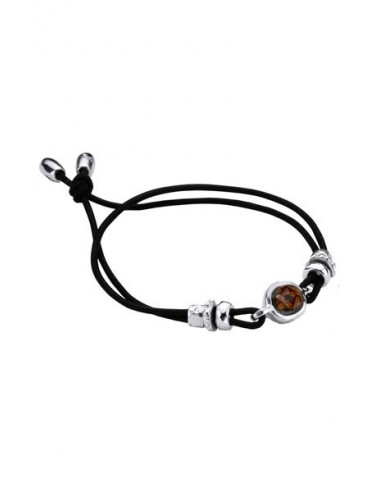 Pulsera Durán Exquse 00502145 - Pulseras Durán Exquse