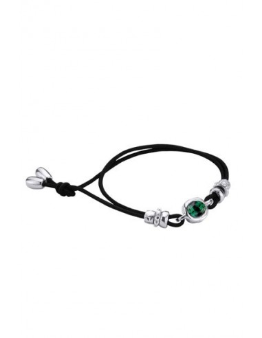 Pulsera Durán Exquse 00502146 - Pulseras Durán Exquse