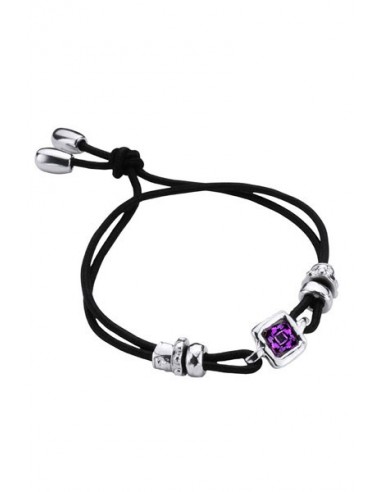 Pulsera Durán Exquse 00502147 - Pulseras Durán Exquse