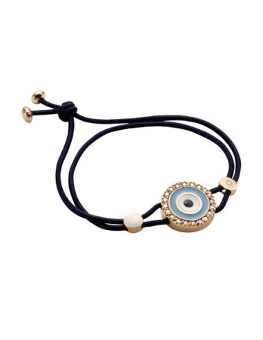 Pulsera Durán Exquse 00502178 - Pulseras Durán Exquse