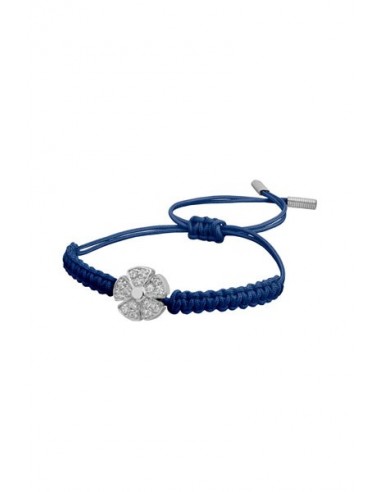 Pulsera Durán Exquse 00502665 - Pulseras Durán Exquse