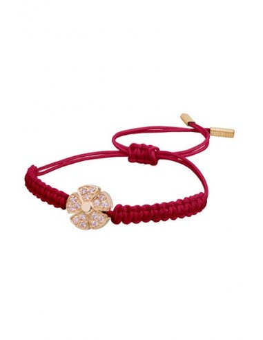 Pulsera Durán Exquse 00502666 - Pulseras Durán Exquse