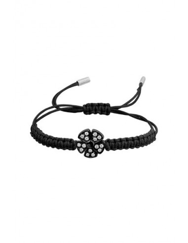 Pulsera Durán Exquse 00502667 - Pulseras Durán Exquse