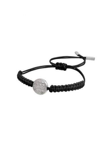 Pulsera Durán Exquse 00502668 - Pulseras Durán Exquse