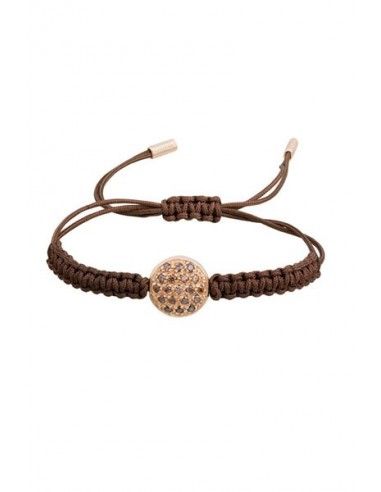 Pulsera Durán Exquse 00502669 - Pulseras Durán Exquse