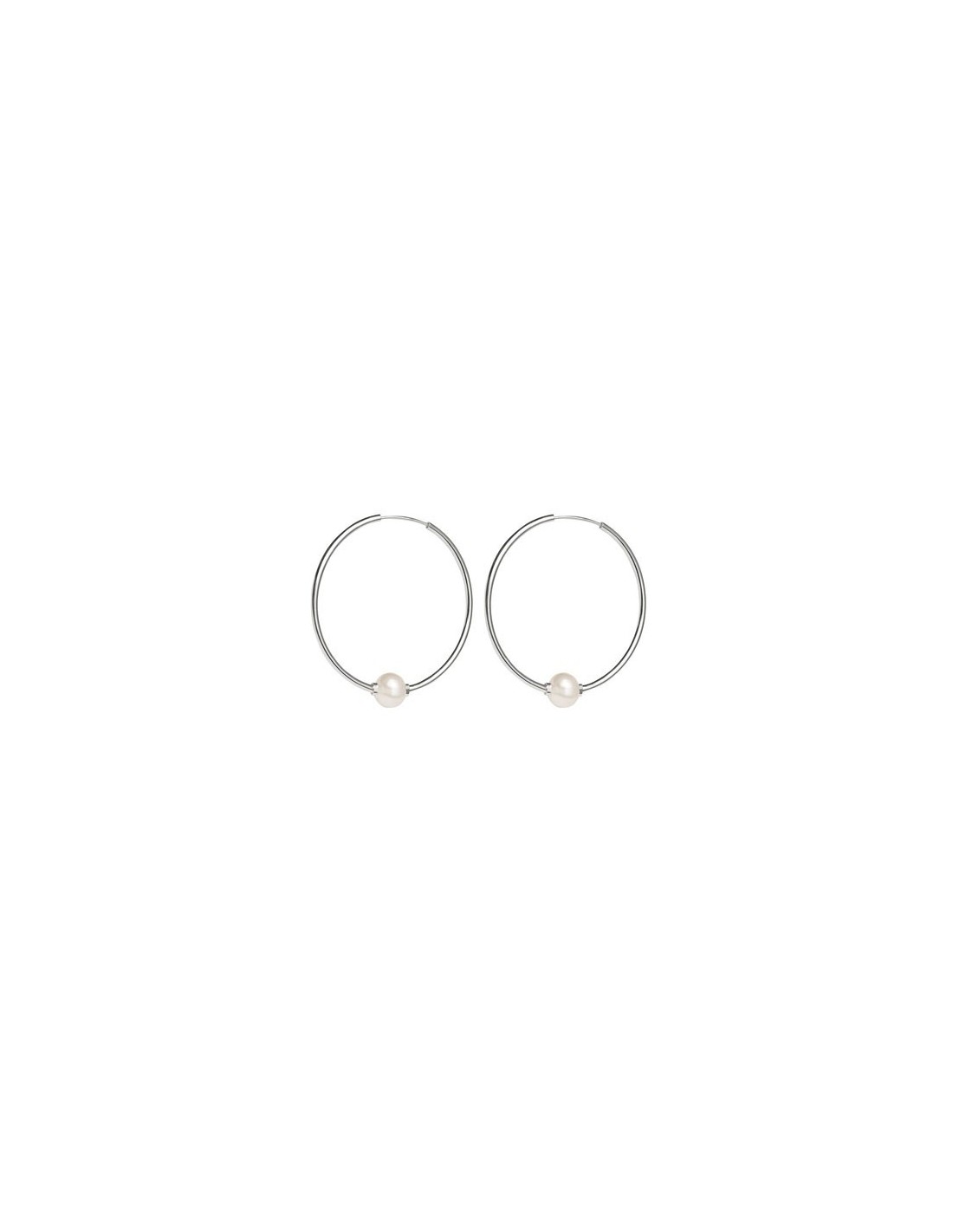 duran duran earring duran duran earring