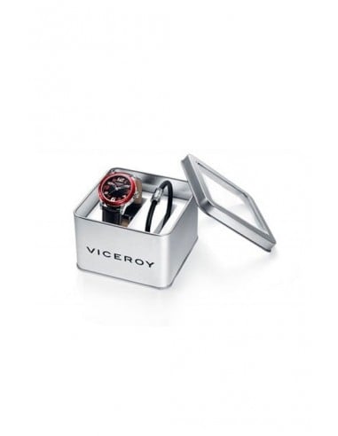 Viceroy Fernando Alonso Watch 40397-55 - Viceroy Watches