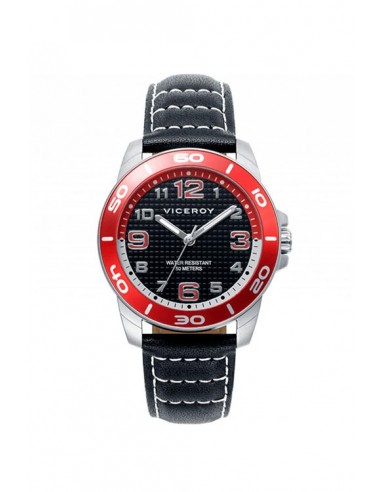 Reloj Viceroy Fernando Alonso 40973-55 - Relojes Viceroy
