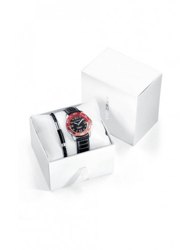 Reloj Viceroy Fernando Alonso 40973-55 - Relojes Viceroy