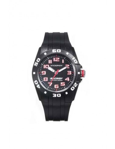 Reloj Viceroy Fernando Alonso 432355-54 - Relojes Viceroy
