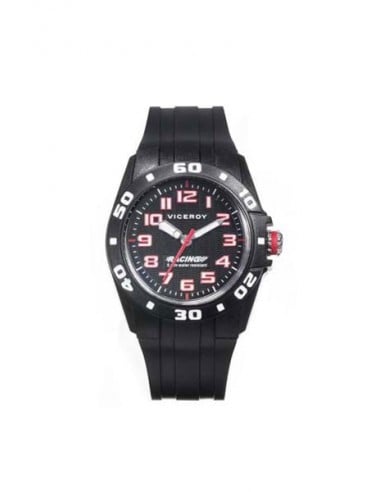 Viceroy Fernando Alonso Watch 432355-54 - Viceroy Watches