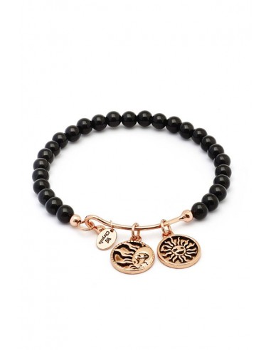 Comprar Pulsera Chrysalis CRBH0105RG | Pulseras Chrysalis