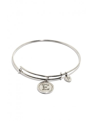 Buy Chrysalis Bracelet CRBT05ESP | Chrysalis Bracelets