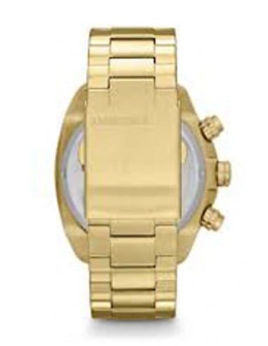 DZ4299 New Diesel Overflow Watch DZ4299