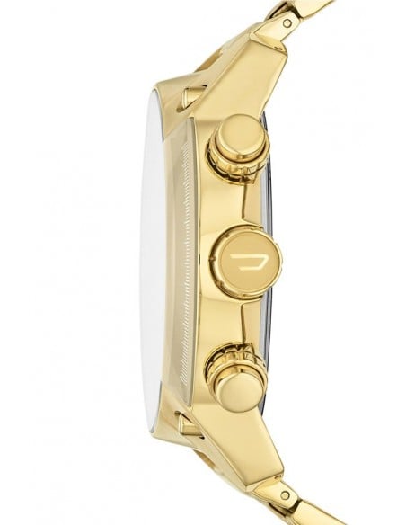 Dz4299 diesel watch sale