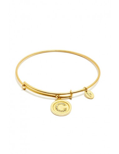 Comprar Pulsera Chrysalis CRBT05CGP | Pulseras Chrysalis