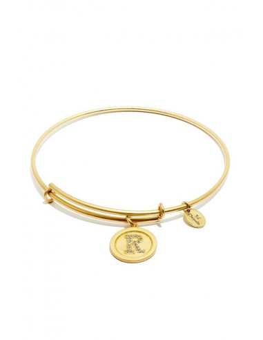 Buy Chrysalis Bracelet CRBT05RGP | Chrysalis Bracelets