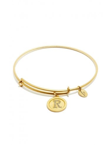 Comprar Pulsera Chrysalis CRBT05RGP | Pulseras Chrysalis 