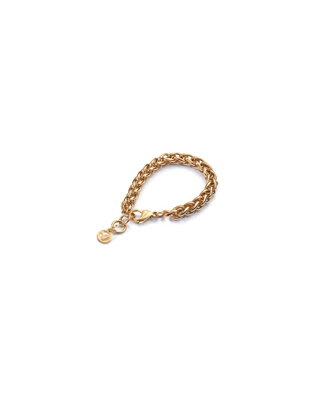 viceroy armband