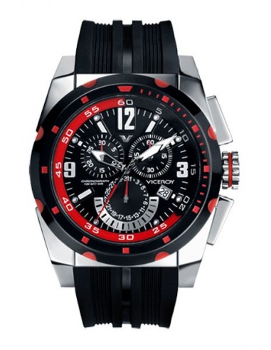 Reloj Viceroy 42115-75 - Relojes Viceroy