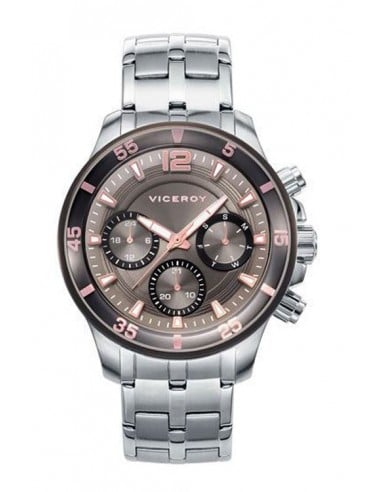 Reloj Viceroy 42257-45 - Relojes Viceroy