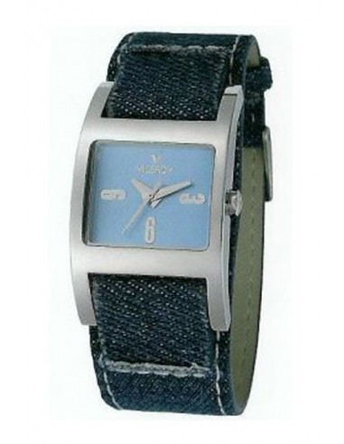 Reloj Viceroy 43520-35 - Relojes Viceroy