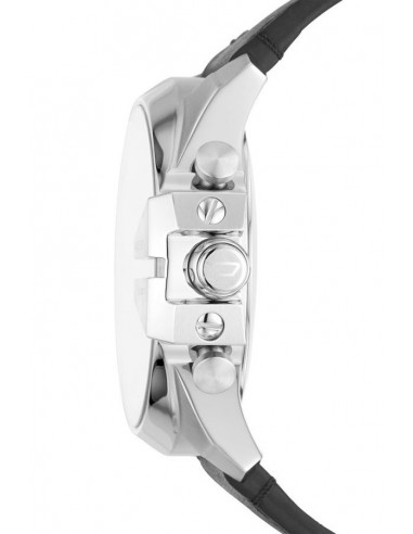 | DZT1010 |  Nuevo Diesel MEGA CHIEF ON HYBRID Smartwatch  DZT1010