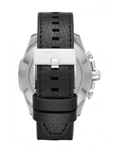 | DZT1010 |  Nuevo Diesel MEGA CHIEF ON HYBRID Smartwatch  DZT1010