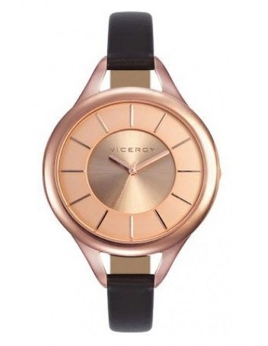 Montre Viceroy 42118-97 - Montres Viceroy