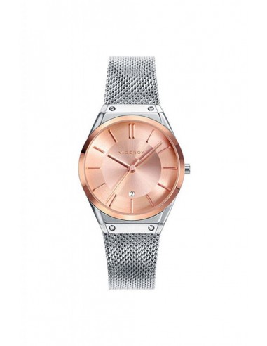 Reloj Viceroy 42234-97 - Relojes Viceroy