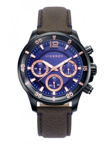 Reloj Viceroy 42223-35 - Relojes Viceroy