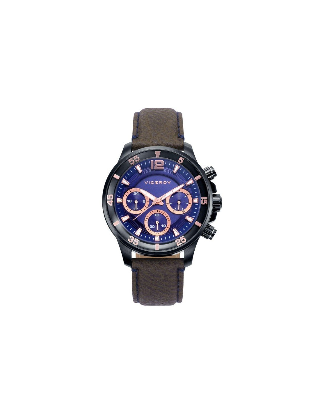 Viceroy Watch 42223-35 - Viceroy Watches